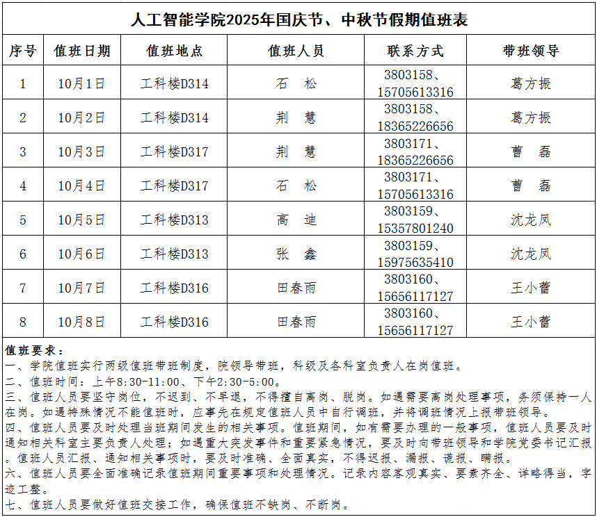 ab395ced79a84b63b6cb1bf3dd169ecf.png