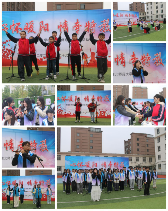 e39eb7afc65745ddac7e0e4a9d20f09d.png