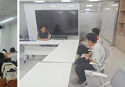 筑牢安全防线 守护暑期时光——学院开展暑假留校学生安全教育工作